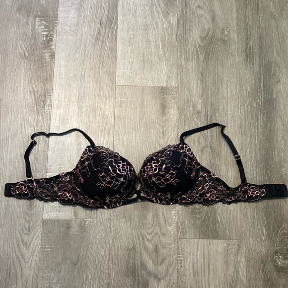 Beyond sexy La senza bra - Picture 2 of 8